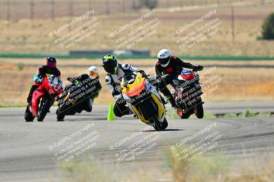 media/Apr-13-2025-TrackXperience (Sun) [[fb1ef998a6]]/Level 1 (Beginner)/Turn 6 (Session 2)/